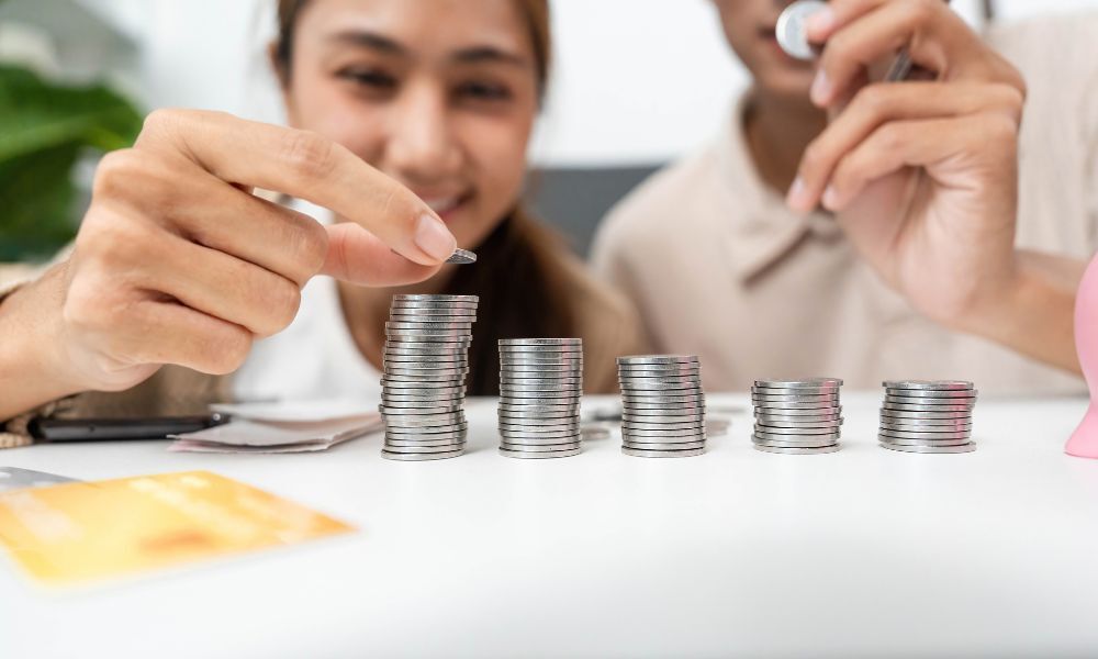 How to Build a Steady Income Stream After Retirement in India